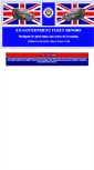 Mobile Screenshot of govminors.mmoc.org.uk